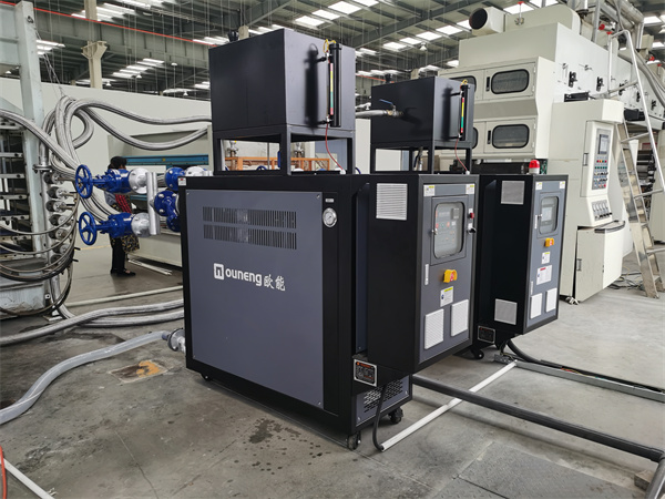 壓鑄油溫機(jī)容易出現(xiàn)哪些問題？