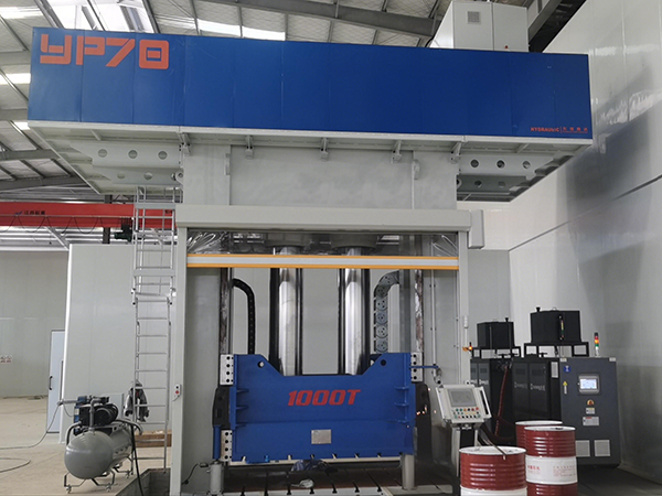 模溫機(jī)工作原理