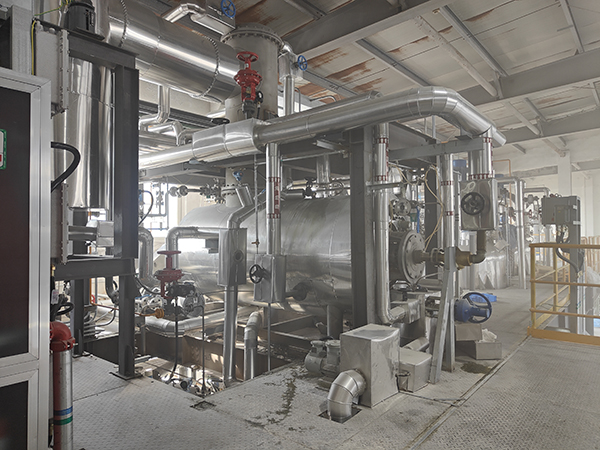 防爆加熱器推薦