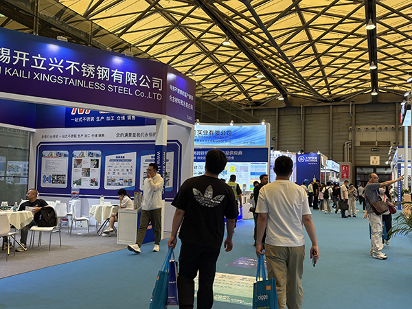 2025中國國際化工裝備博覽會