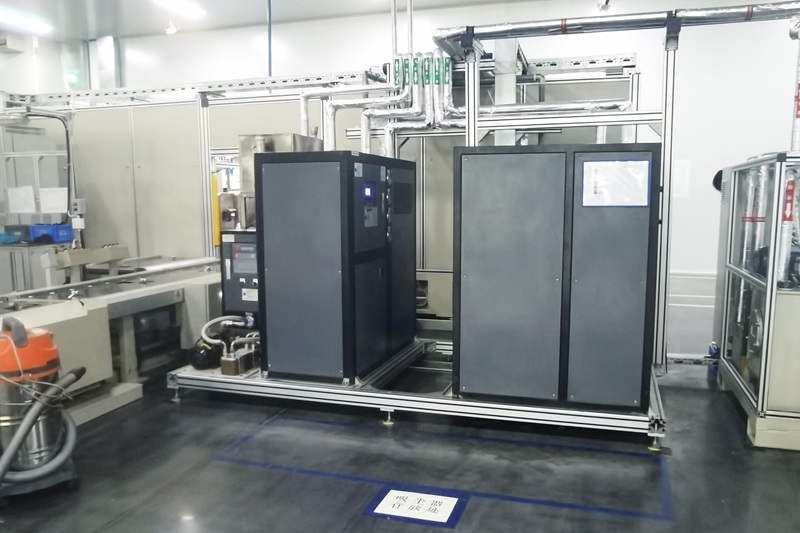 高低溫冷熱一體機(jī)的優(yōu)缺點(diǎn)有哪些？