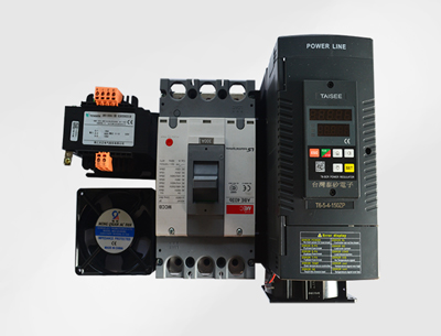 韓國(guó)LS，美國(guó)快達(dá),TAISEE可控硅