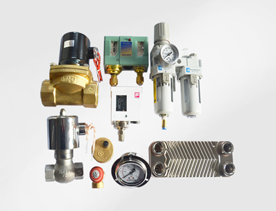 UNID，韓國(guó)APK，德國(guó)寶德