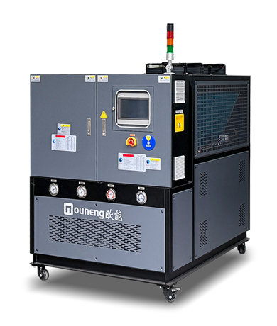 冷熱一體機(jī)產(chǎn)品圖