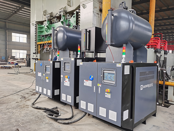 模壓門(mén)板10000T壓機(jī)控溫SMC模壓油溫機(jī)——應(yīng)用案例 模壓門(mén)板10000T壓機(jī)控溫SMC模壓油溫機(jī)——應(yīng)用案例