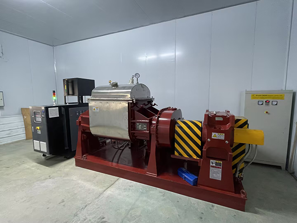 攪拌罐模溫機(jī)